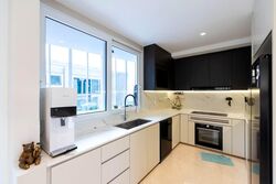 Grace Garden (D15), Terrace #568370991